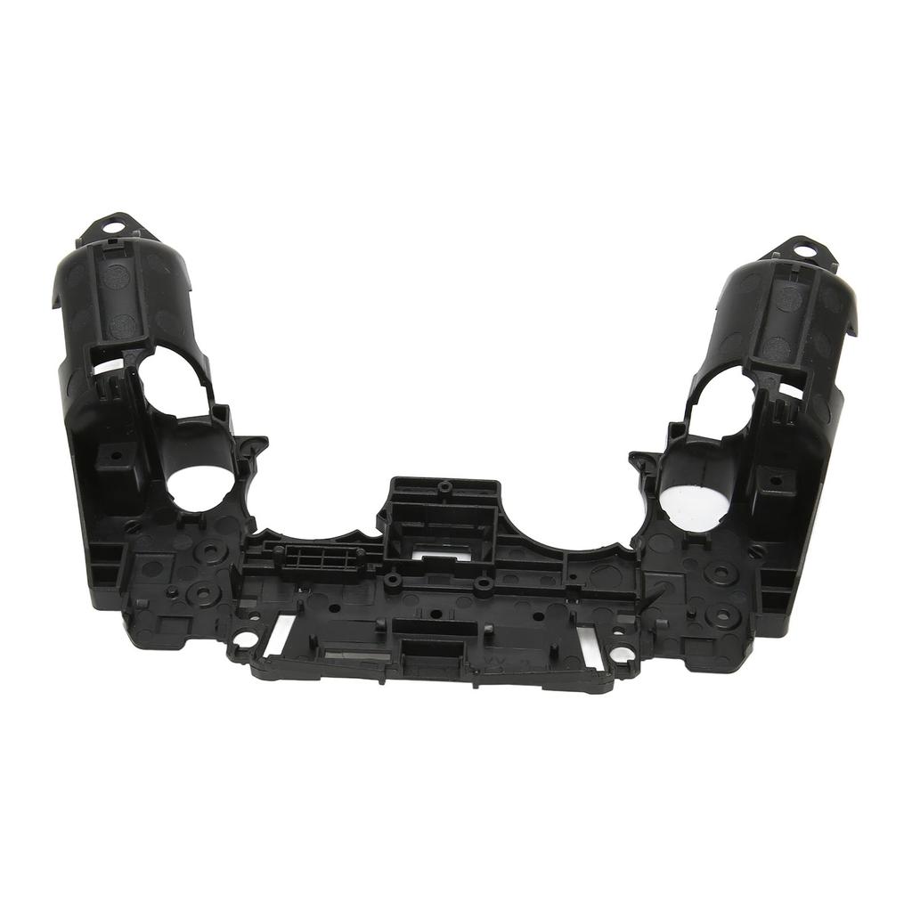 Controller Inner Frame Button Holder Controller Internal Frame Replacement for PS5 Gamepad Controller