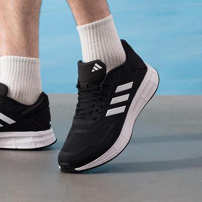 Men's Outdoor Breathable Running Shoes