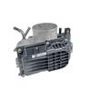 New Electronic Control Throttle Body For 2012-2018 Honda Civic Accord CRV 16400-R1A-A01