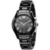 Heren horloges – Quartz horloges