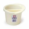 Sakura Bucket Brush Washer/Hitsusen Bucket