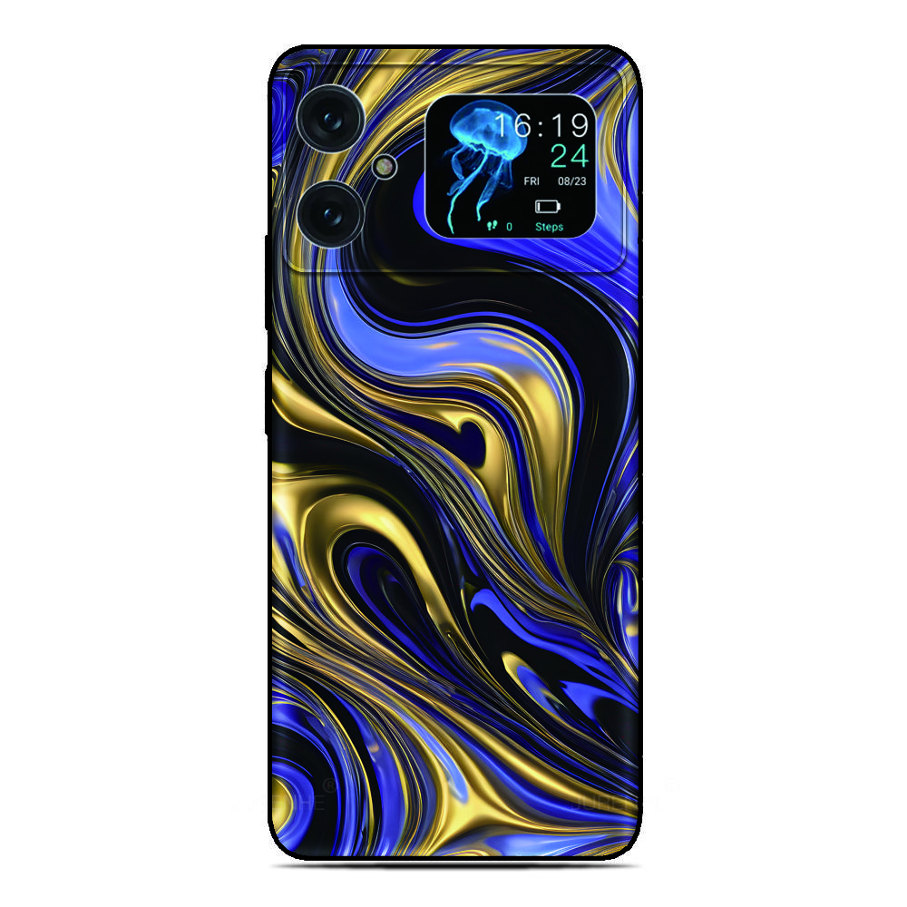 

Image Marble Phone Case For Sony Xperia 1 VIII 10 VII 5 VI V IV III II XZ5 XZ4 XZ3 XZ2 XA1 XA2 Ultra L3 3 4 6 7 8 Back Cover Xperia 10 IV