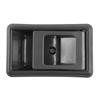 VIGO Door Handle Car Accessories Parts Replace 69206-04010 69205-04010
