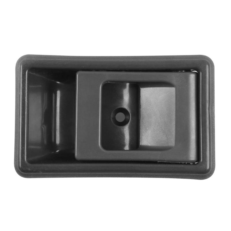 VIGO Door Handle Car Accessories Parts Replace 69206-04010 69205-04010