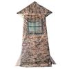 Jixiong Camouflage Camping Tent