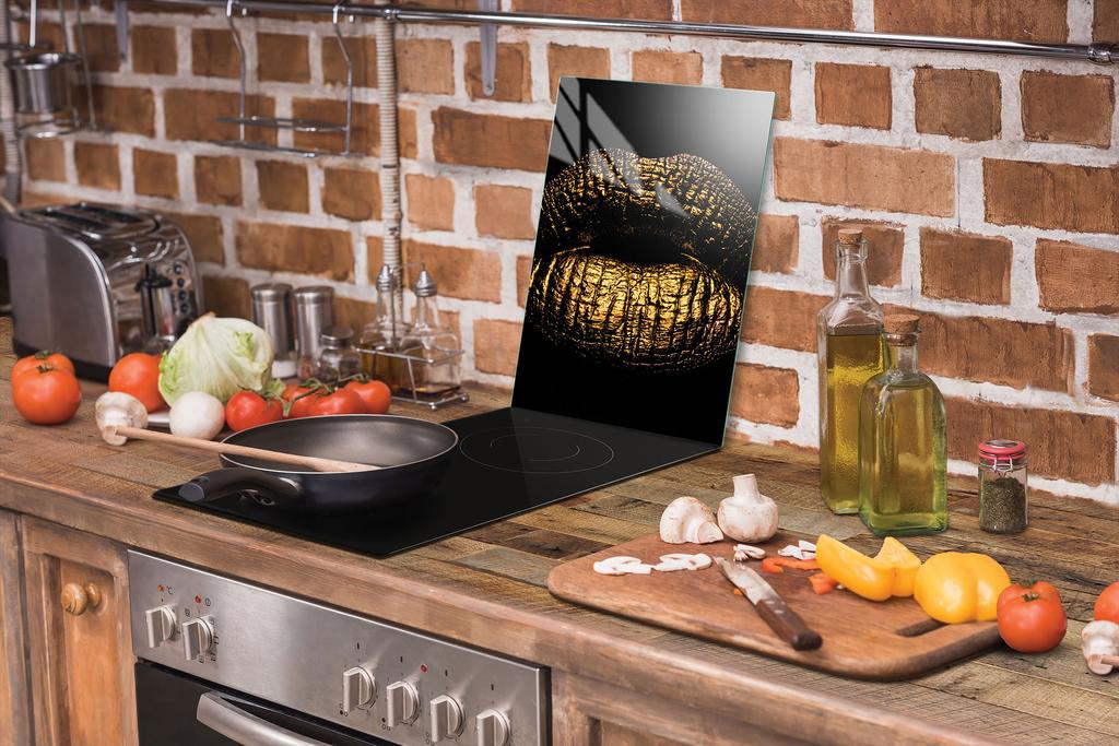 SZKLANA DESKA DO KROJENIA 35x52 USTA