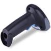 Weirong X5W Wireless 1D/2D Barcode Scanner