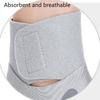 Anti-Sprain Ankle Support Brace Elastic Sports Ankle Protector Compression Ankle Strap  Basketball