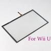 Touch Screen LCD Screen Replacement Fit for  Gamepad Repairing Part Digitizer Touch Screen Game Console Accessories