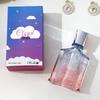 Men's Long-lasting Light Fragrance Perfume - Popular in Middle East, Dubai, UAE