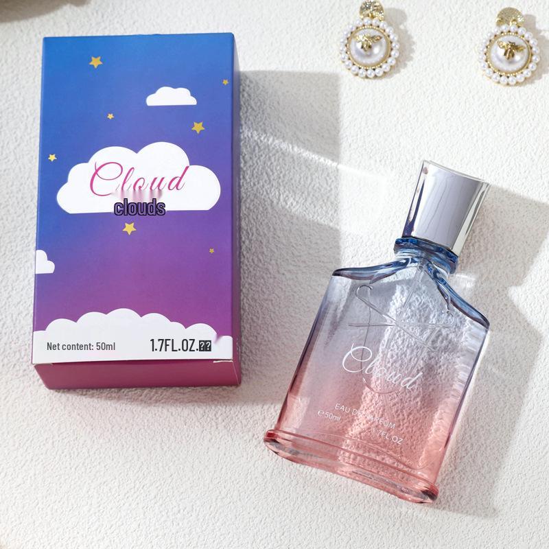 

Men s Long-lasting Light Fragrance Perfume - Popular in Middle East, Dubai, UAE