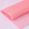Colorful Tissue and Copy Paper for Crafts, Packaging, Bouquets, and Decorations