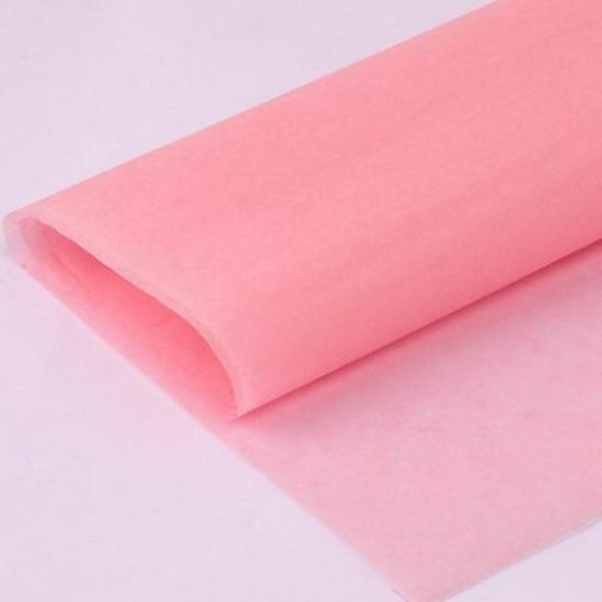 Colorful Tissue and Copy Paper for Crafts, Packaging, Bouquets, and Decorations