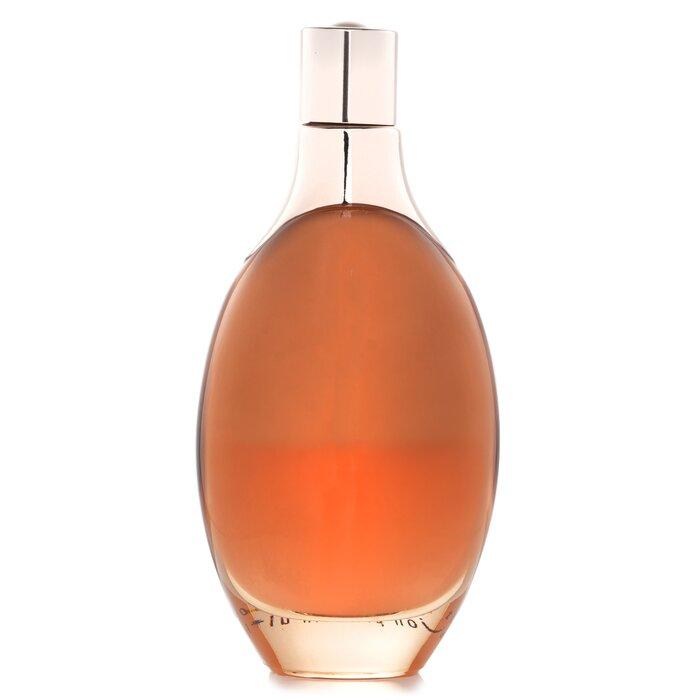 LA MER Genesis De La Mer The Infused Lotion