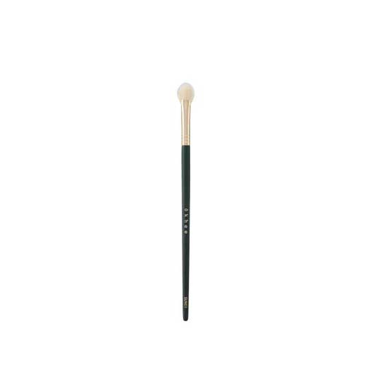 

Веерная кисть OKHEE Nose Shading Fan Brush (ВС 03) 1 шт.