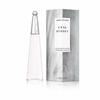 Eau De Parfum Intense 100 Ml Coloris Unique