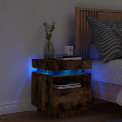 LED Lamps – LED Night-Lights