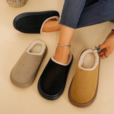 Calzado unisex – Zapatillas unisex