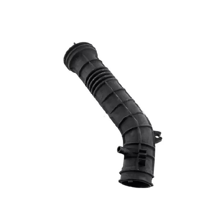 

17228P06A00 Engine Air Intake Hose For 92-95 Hon-da Civic Del Sol 1.5L L4