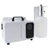 Scent Air Machine 2000ml 10000m3 Large Area with WIFI Smart App Control Aroma Diffuser for Hotel