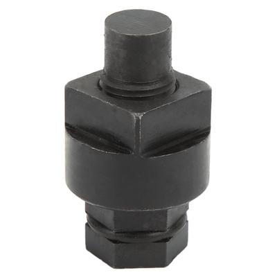 Kurbelwellen-Keil-Dreh-Stecknuss T40058 Kohlenstoffstahl Ersatz für A6 A8 6-Zylinder 2.4 3.2L FSI Motor