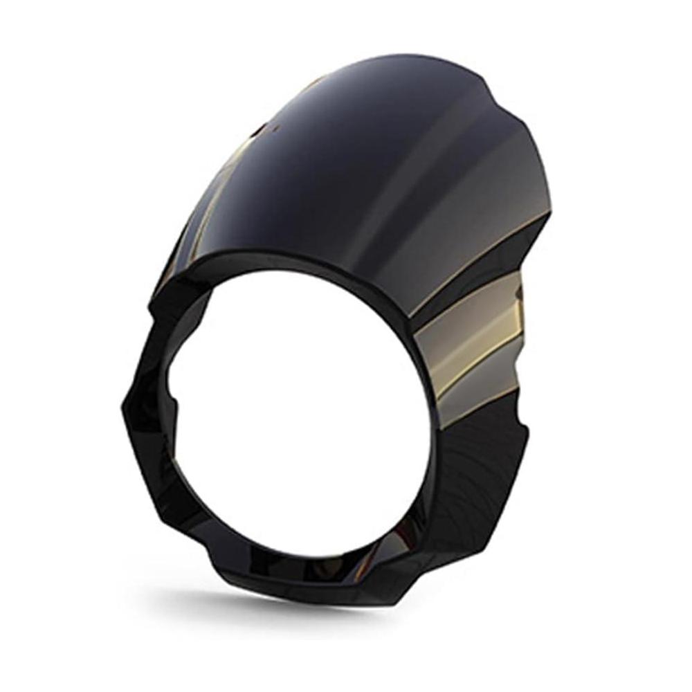 For CMX250 SE REBEL250 SE 2017-2025 Motorcycle Accessories Headlight Cover Windscreen Windshield Fairing Front Head Windshield