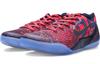 Nike Kobe 9 Em Low Filipiny 669630-604