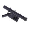 16264-21090 1626421090 16264-0T010 Automobile Water Pipe Joint For Car Hose Water By-Pass Tool Parts Autoparts