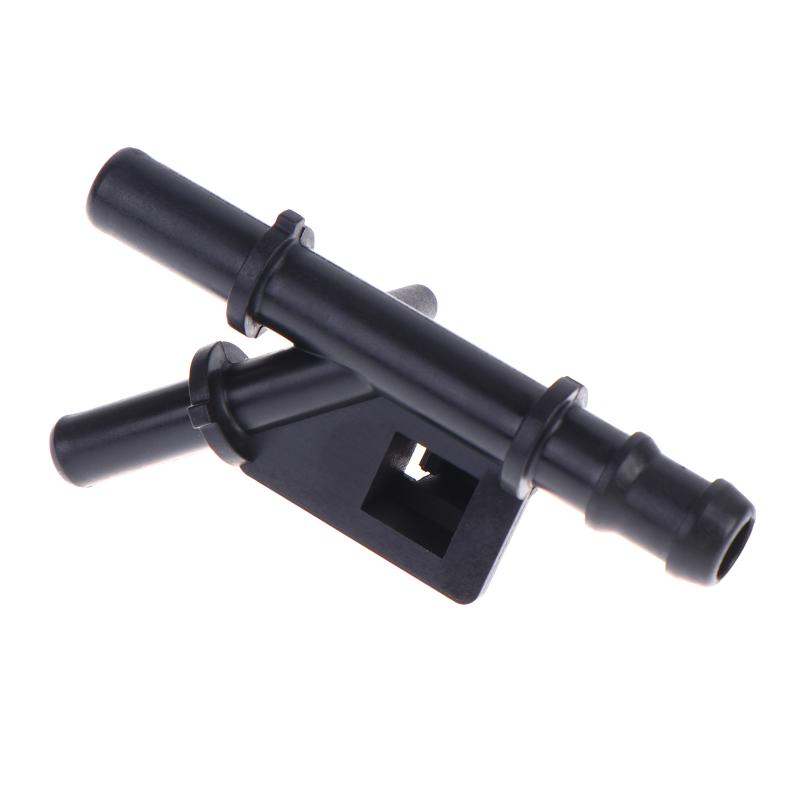 16264-21090 1626421090 16264-0T010 Automobile Water Pipe Joint For Car Hose Water By-Pass Tool Parts Autoparts