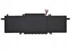 Coreparts Asus Laptop Battery, Mbxas-Ba0272