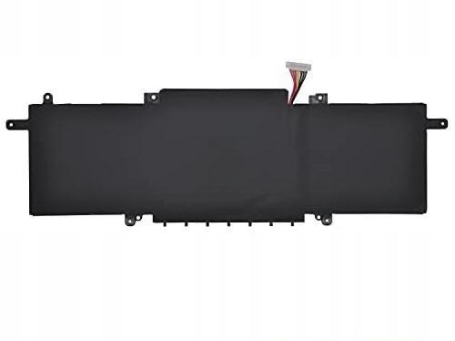 Coreparts Asus Laptop Battery, Mbxas-Ba0272