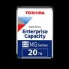 Toshiba MG11ACA20TE 20TB Enterprise SATA Hard Drive