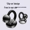 Newmine Y331 Noise-Cancelling Earbuds & I19 Smartwatch Combo