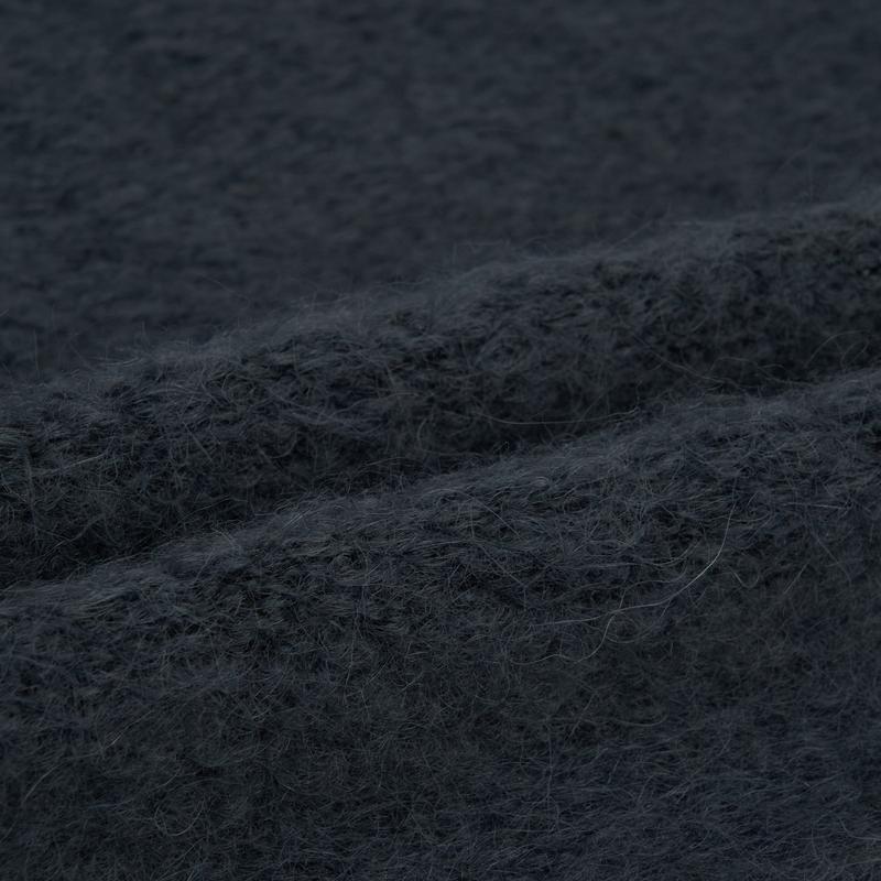 Calvin Klein Casual Loose V-Neck Knitted Cardigan Sweater Men sweater 4LD308G