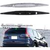 2012 2013 2014 For Crv Third Brake Light 3rd Light High Mount Brake Light Tail Gate Light Rear Tail Stop Light 34270T0AA01 Fit for CR‑V