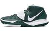 Kyrie 6 Tb Promo Grün/Weiß CW4142-303