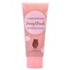 Country & Stream - Honey & Peach Hip Peeling Scrub