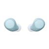 Sony WF-C510 True Wireless Bluetooth Earbuds