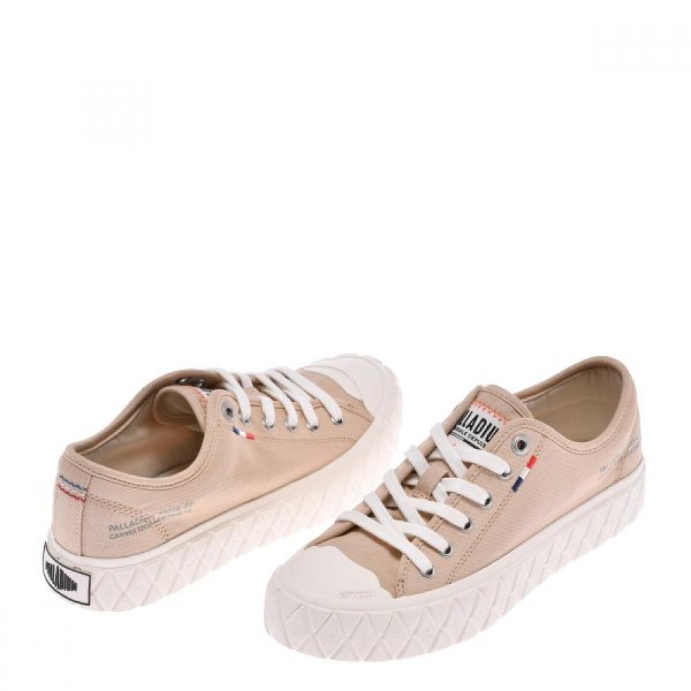 Palladium Riccio Anna Sneakers Hs31pld001be