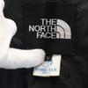 The North Face NY2106 GORE-TEX Gore-Tex Old Mountain Down Jacket Outdoors Men's Used