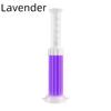 Houseeker Toilet Cleaning Gel Fragrance Toilet Deodorant Flower Bathroom Cleaning Tools