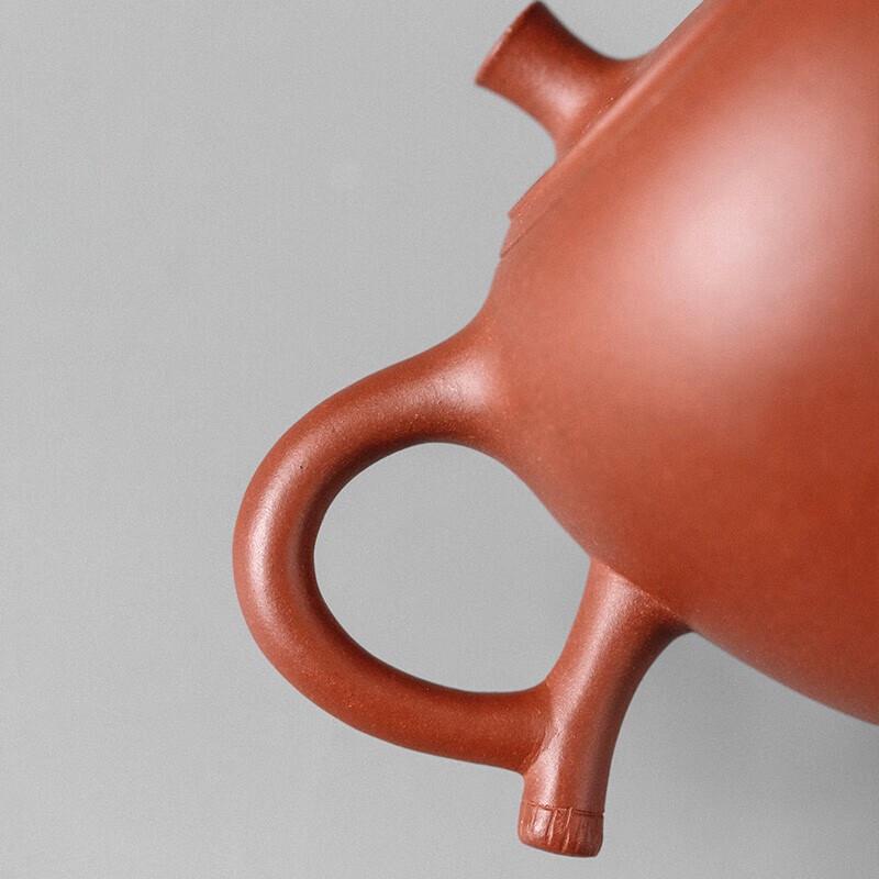 Wanqiantang Stone Gongfu Tea Set