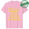 Fashion Pi Day Teacher Gift Men's T-Shirt Summer T-shirts Come To The Math Side We Have Pie Shirt Male Clothes Graphic Y2k Tops