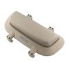 Car Glasses Case Sunglasses Storage Box Glasses Holder Sun Visor Auto Sunshade Glasses Organizer Interior Accessories