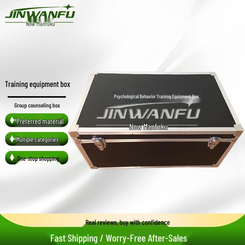 

Psychological Training & Counseling Activity Kit