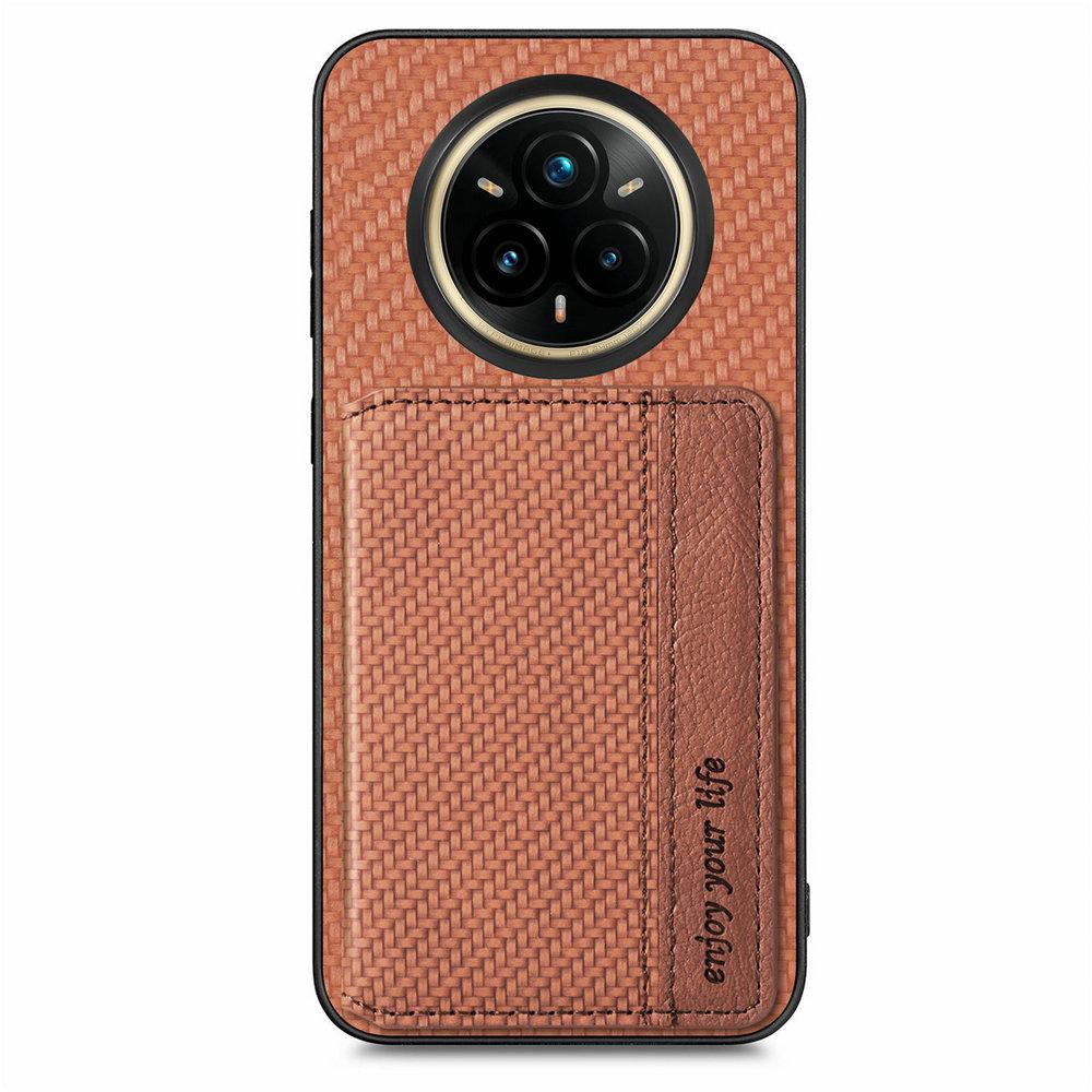 Realme14 Pro Plus 5G Leather Card Case Magnetic Wallet Holder Phone Capa for OPPO Realme 14 Pro Plus Case Realme14 14X RFID Etui