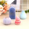 1 Box Candle Soap Pigment Liquid Colorant For DIY Candle Soap Resin Coloring Dye Hademade Craft Jewelry Making Supplies