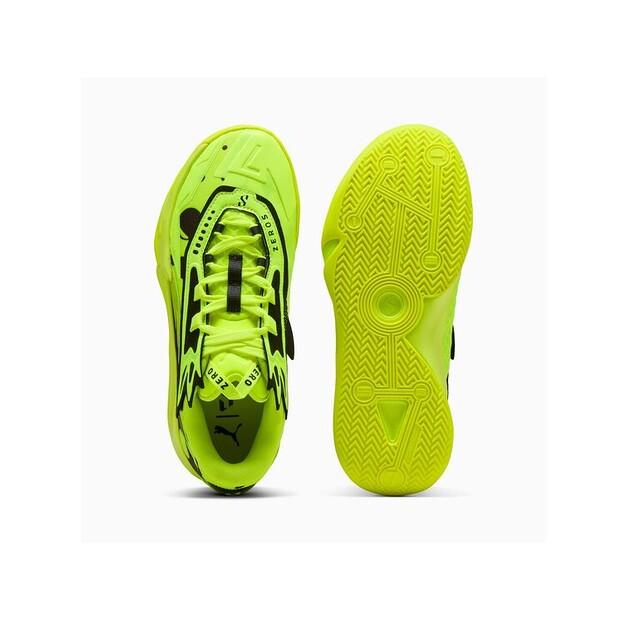 Кроссовки Puma 312223
