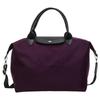 Borsa a Spalla Moda Versatile a Forma di Raviolo da Donna Borsa a Tracolla 2026