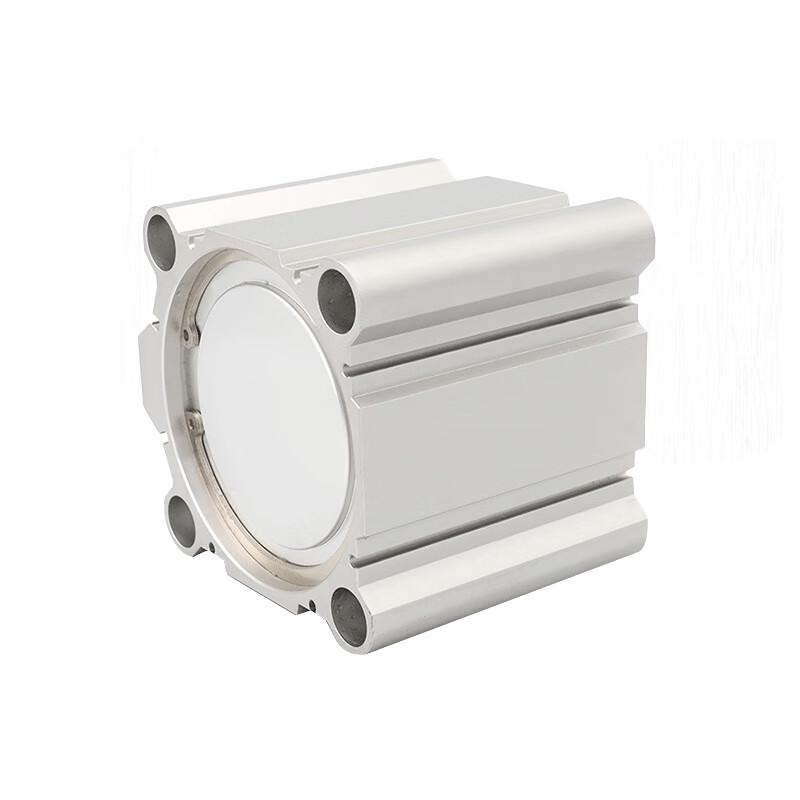 ACQ Series Thin Pneumatic Cylinder